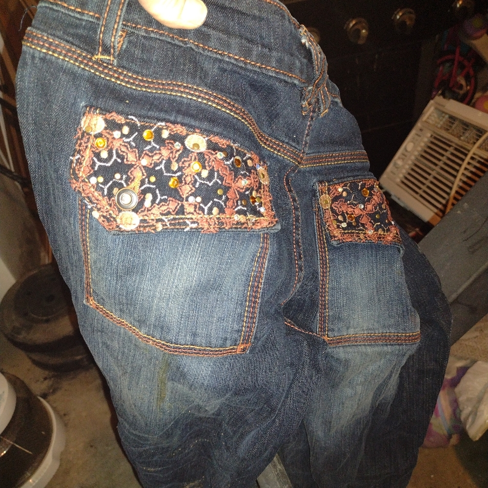 Woman pants 👖
